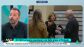 Antonio Maestre, tajante sobre el juez Peinado: "Tendr&iacute;a que ser juzgado &eacute;l en vez de juzgar a los dem&aacute;s"