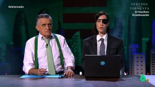 Cristina Gallego 'desvela' qu&eacute; significa el gesto de Lamine Yamal tras su gol contra Arabia Saud&iacute;: "Est&aacute; invocando a Satan&aacute;s"