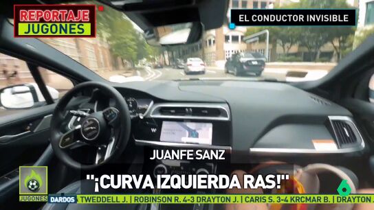 coche