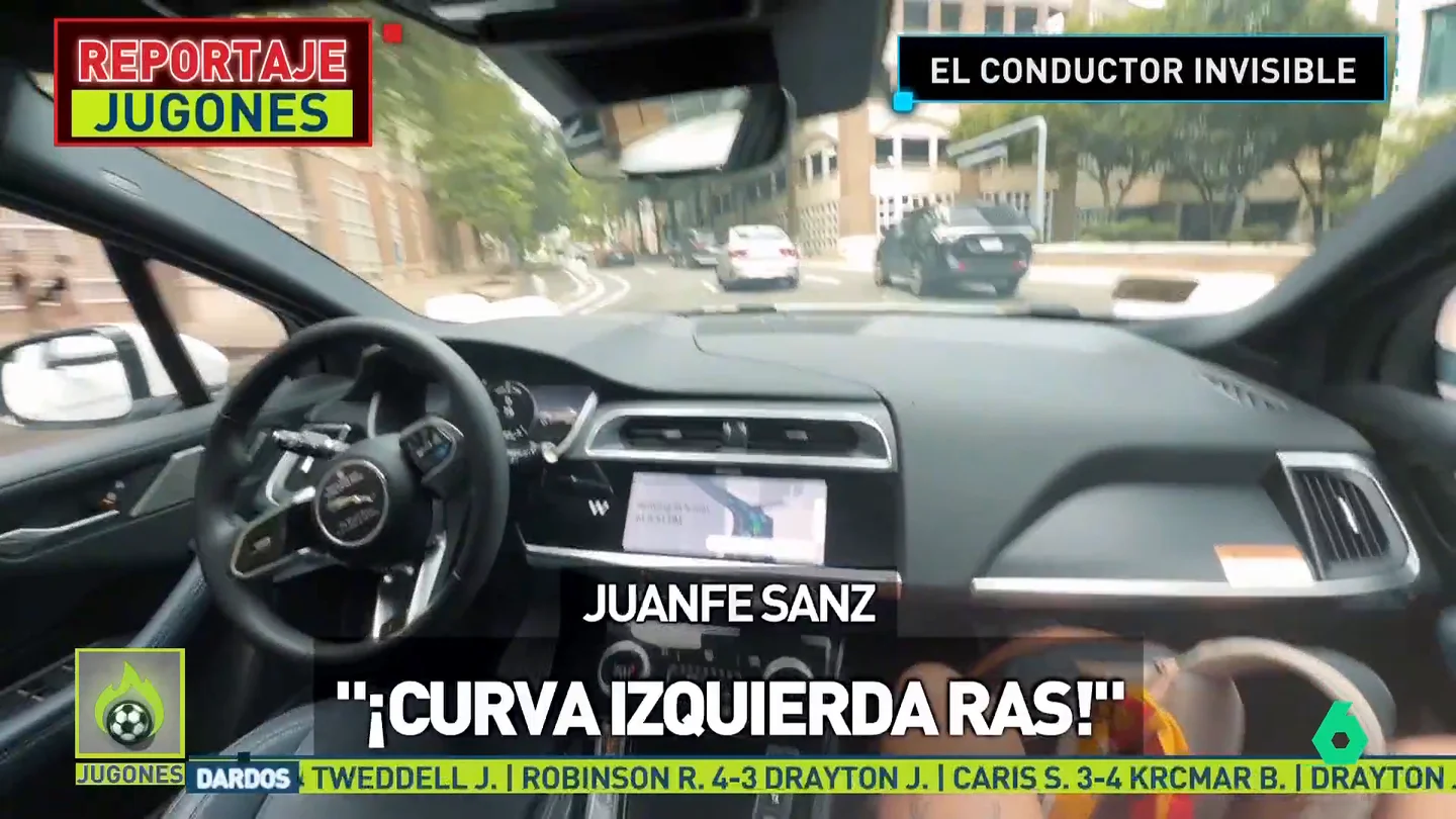 coche coche