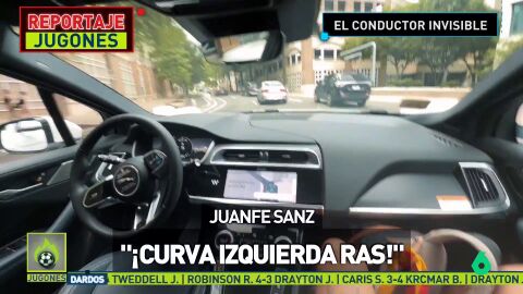 coche