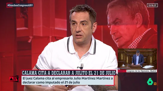 Delgado Delgado