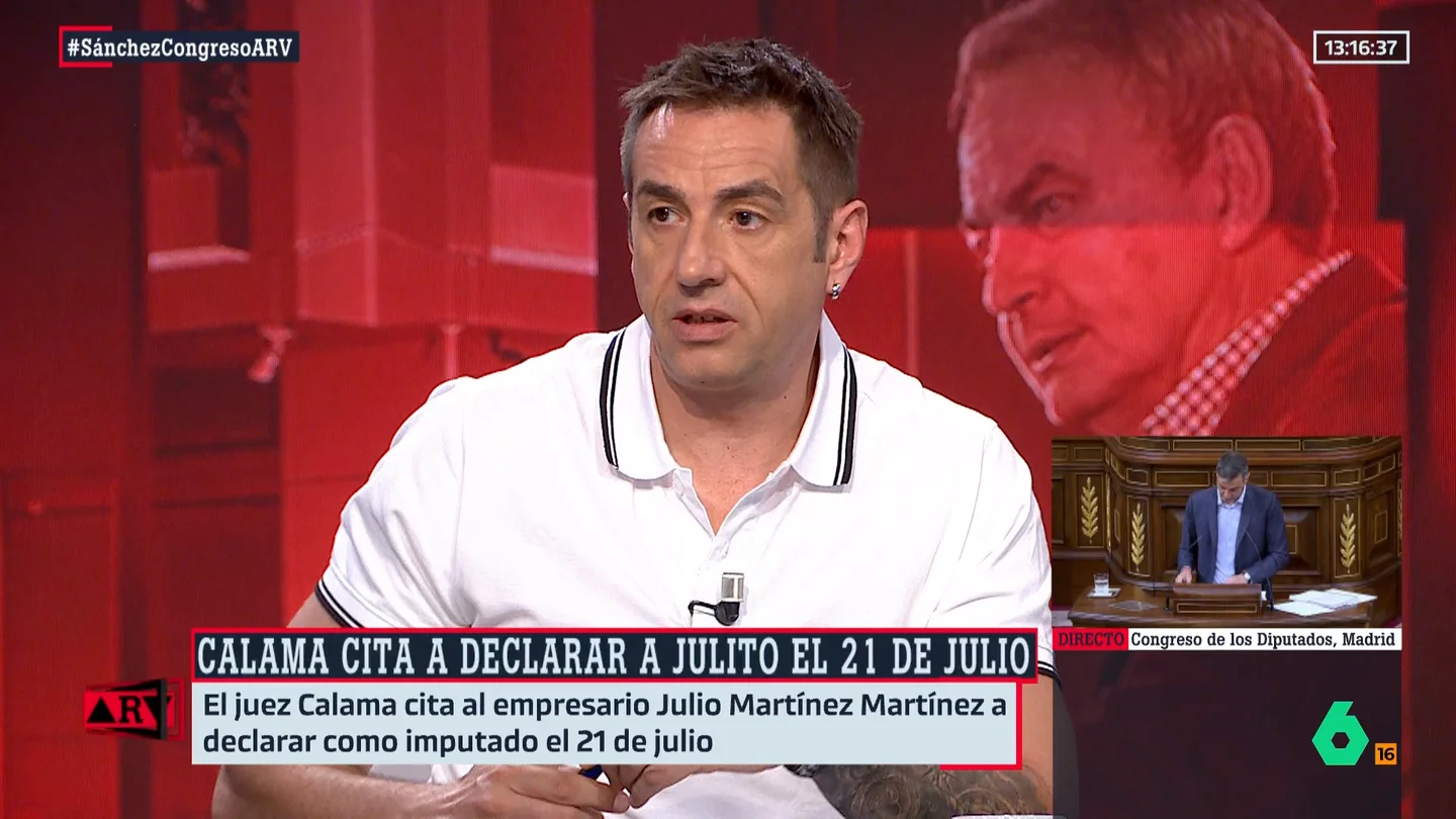 Delgado Delgado