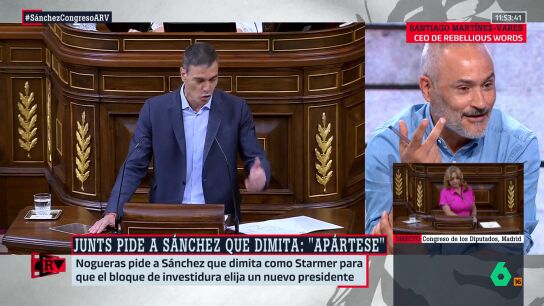 Mart&iacute;nez-Vares