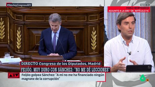 montesinos