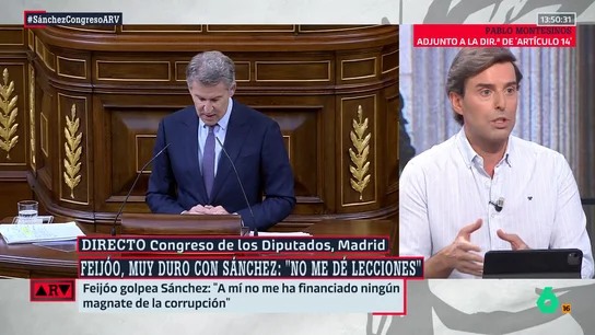 montesinos montesinos