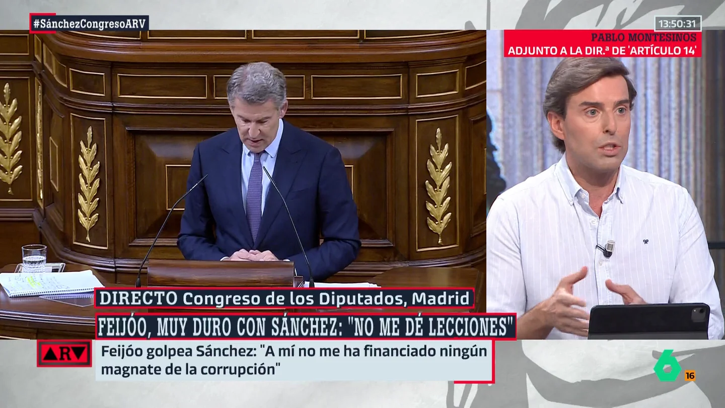 montesinos montesinos