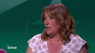 Una taxista de Madrid, sobre por qu&eacute; dej&oacute; de trabajar de noche: "Cuando empez&oacute; a haber tocamientos tir&eacute; de freno de mano en la autov&iacute;a"