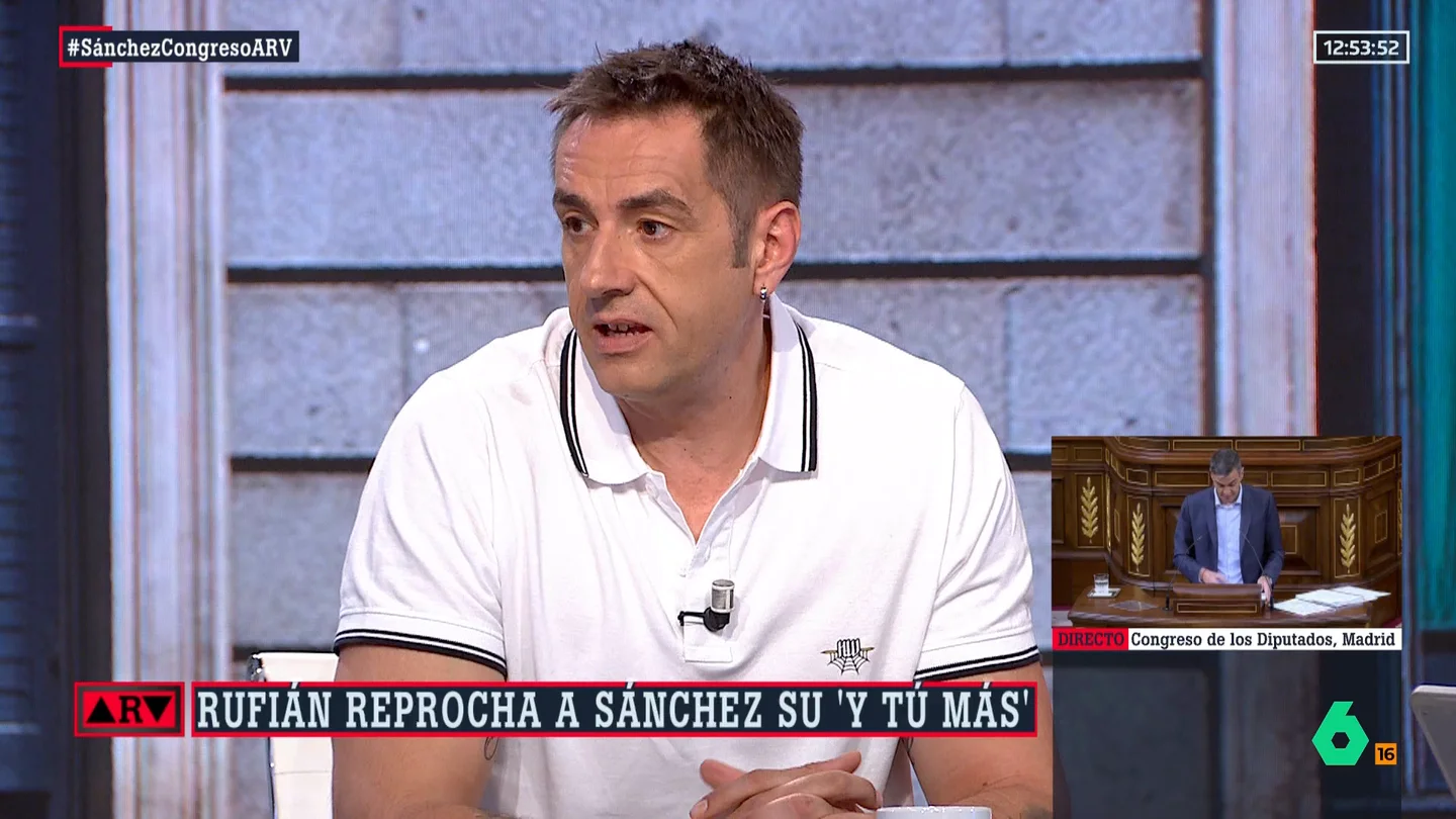 Delgado Delgado