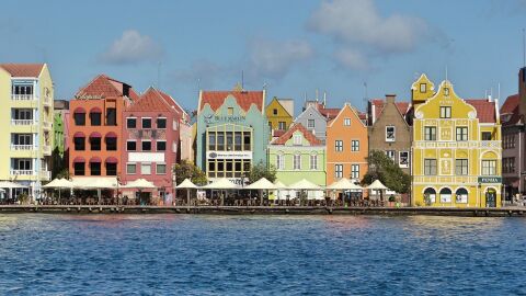 Curaçao
