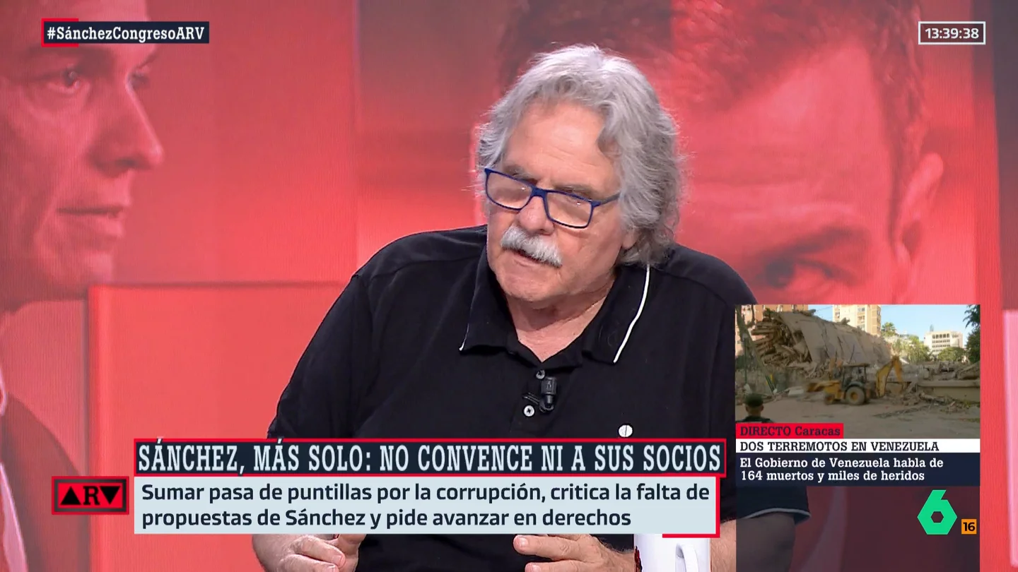 Tardá Tardá
