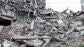 Dos fuertes terremotos sacuden Venezuela y dejan al menos 188 muertos, 200 atrapados y m&aacute;s de 1.520 heridos