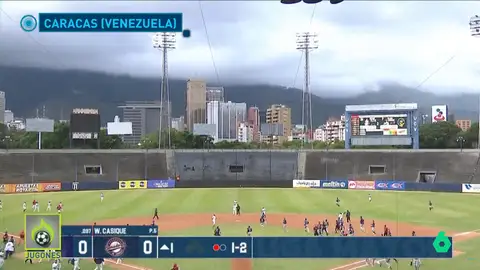 terremoto terremoto