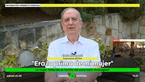 primera v&iacute;ctima espa&ntilde;ola