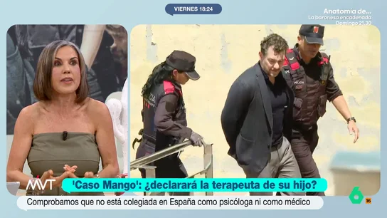 caso-mango caso-mango