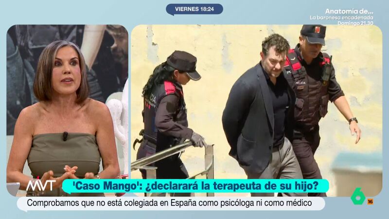 caso-mango
