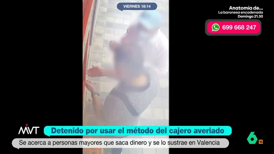 cajero-averiado cajero-averiado