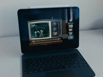 Viaja al pasado con esta web plagada de buenos momentos de TV retro Viaja al pasado con esta web plagada de buenos momentos de TV retro