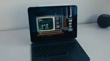 Viaja al pasado con esta web plagada de buenos momentos de TV retro Viaja al pasado con esta web plagada de buenos momentos de TV retro