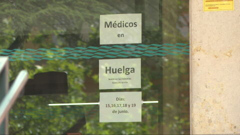 Hospital de Teruel. 