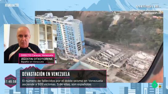 espa&ntilde;ol.venezuela