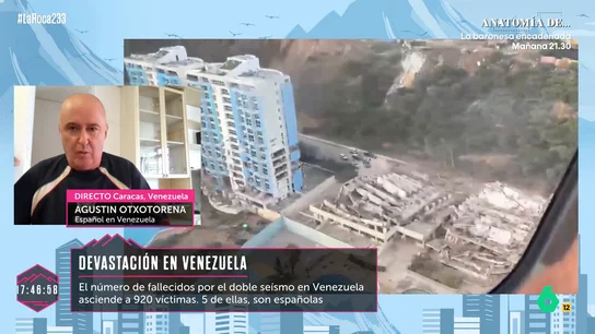 español.venezuela español.venezuela