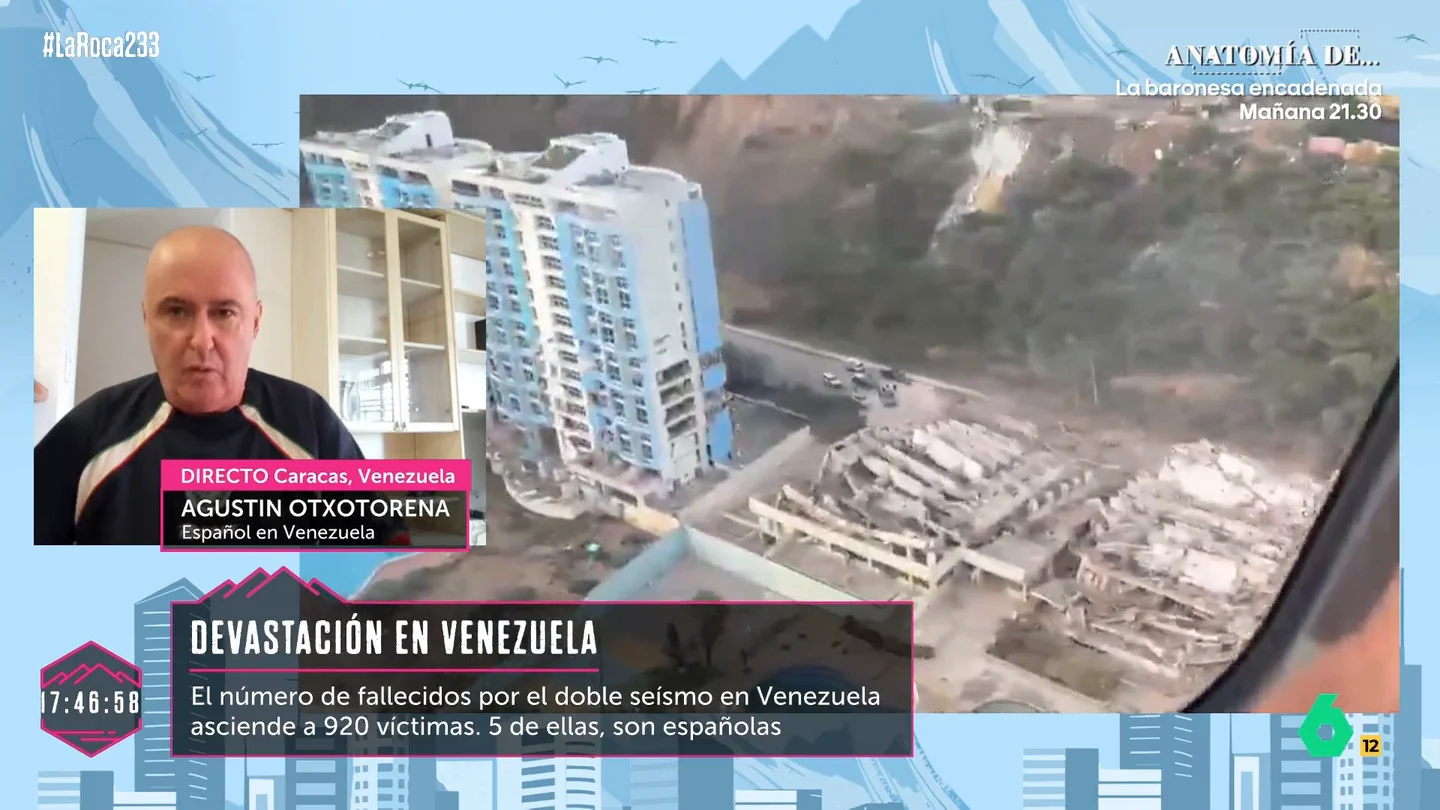 español.venezuela español.venezuela