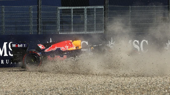 Max Verstappen Max Verstappen