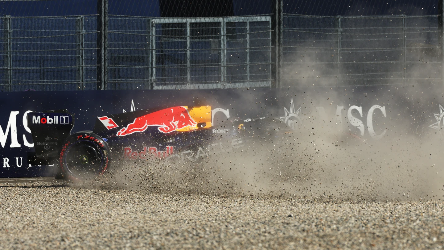 Max Verstappen Max Verstappen