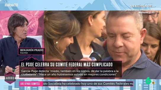 benjamin-prado benjamin-prado