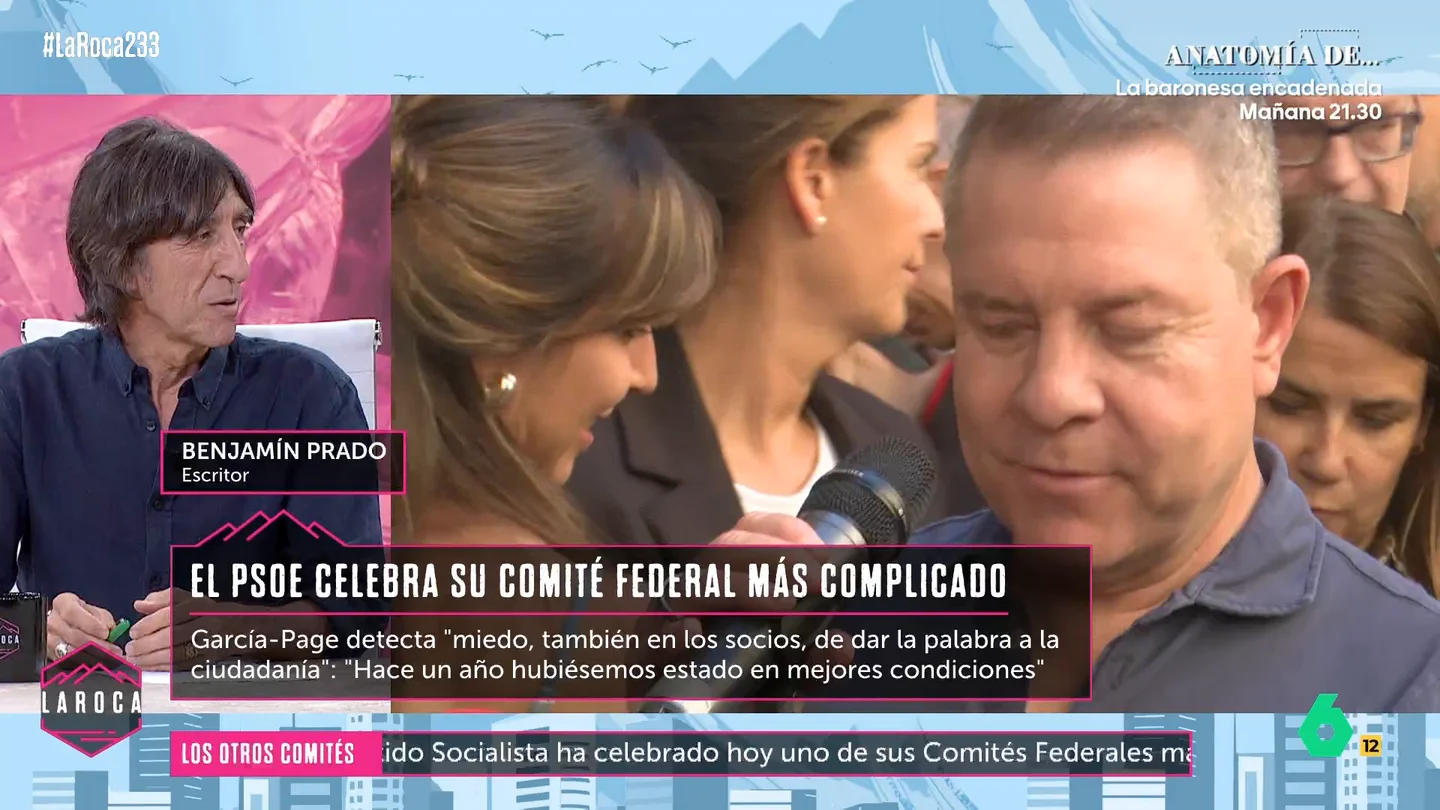 benjamin-prado benjamin-prado