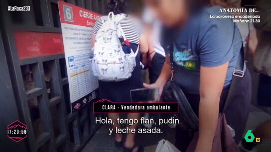 comida-callejera