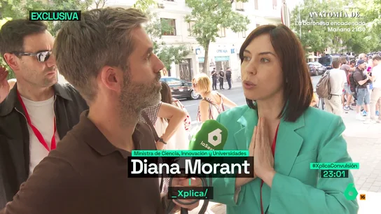 Diana Morant Diana Morant