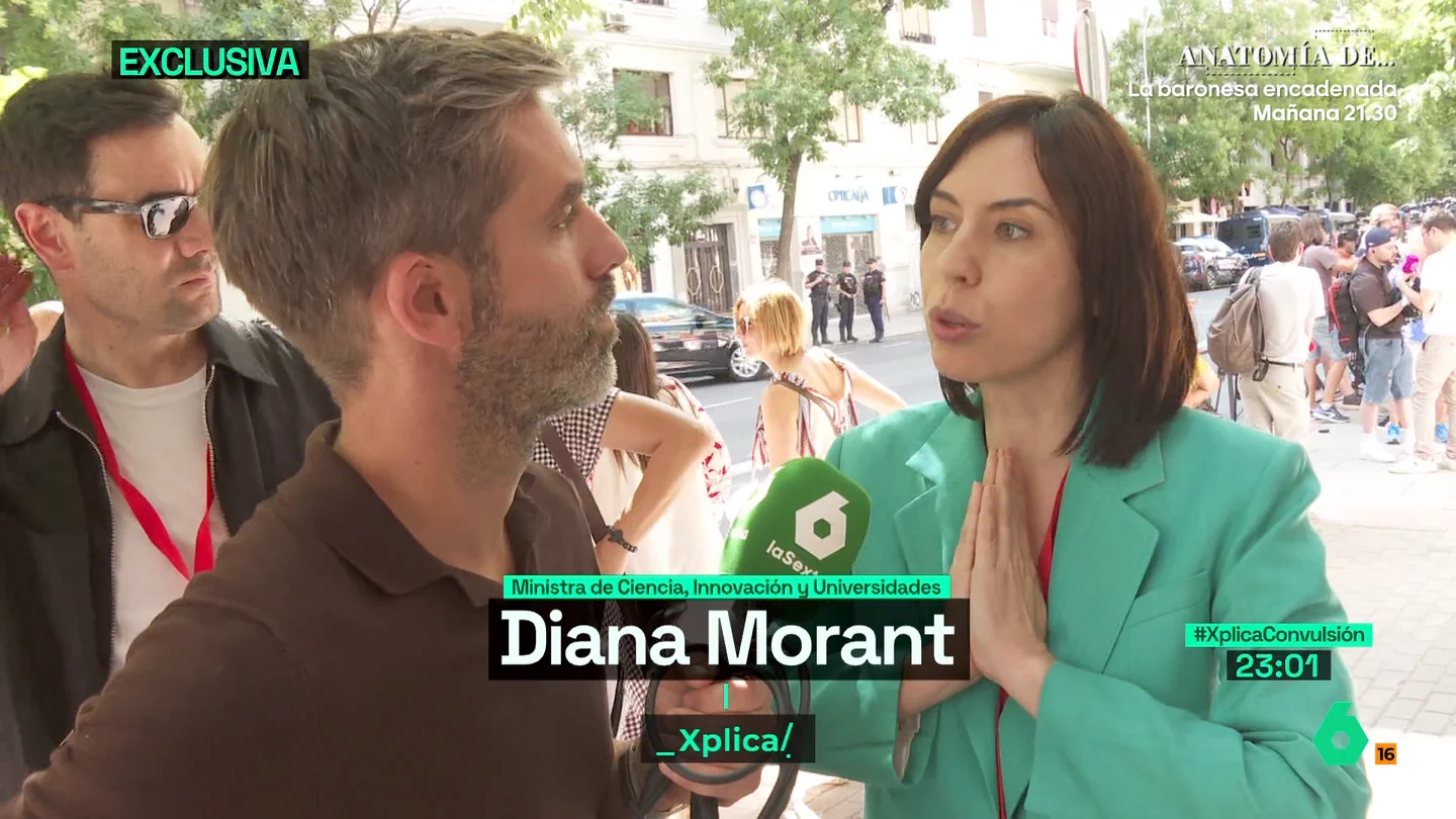 Diana Morant Diana Morant