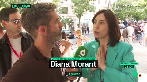 Diana Morant