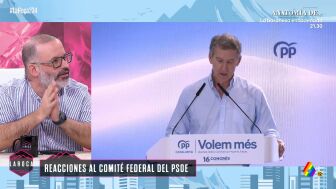 galan-psoe