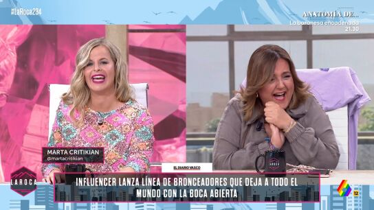 critikian-la-roca