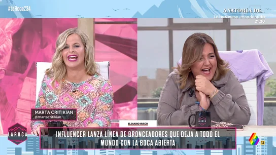 critikian-la-roca critikian-la-roca