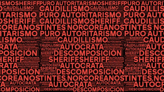 Insultos a Sánchez Insultos a Sánchez