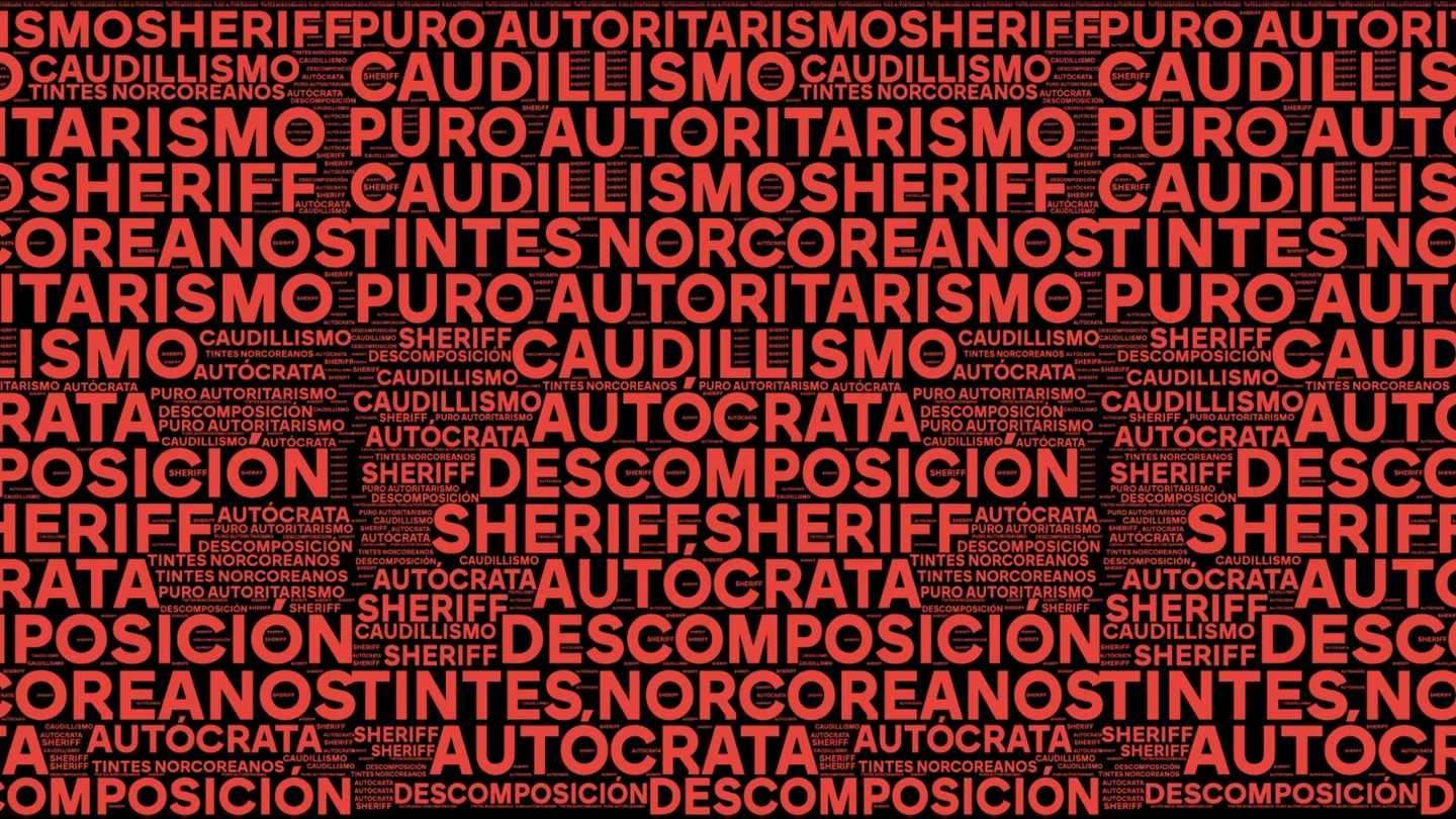 Insultos a Sánchez Insultos a Sánchez
