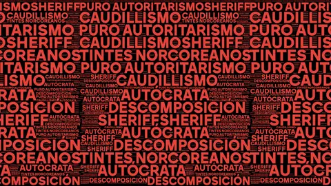 Insultos a Sánchez Insultos a Sánchez