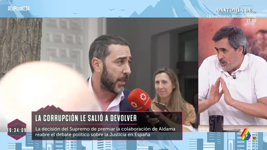 aldama aldama