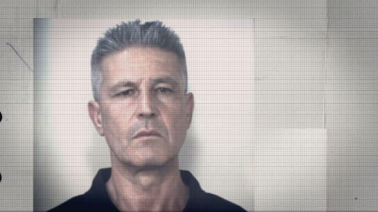 Detenido en Soria uno de los capos m&aacute;s buscados de la mafia calabresa italiana 