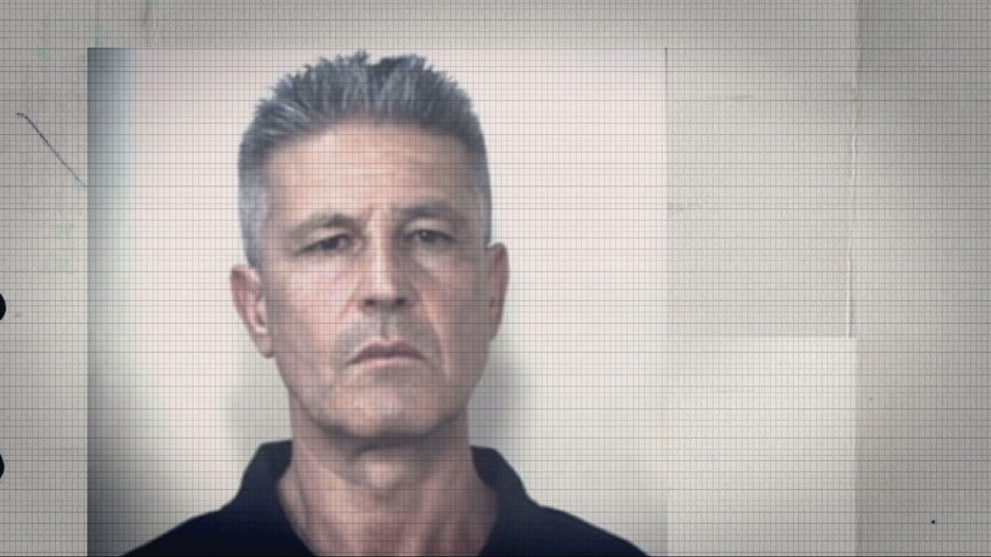 Detenido en Soria uno de los capos m&aacute;s buscados de la mafia calabresa italiana 
