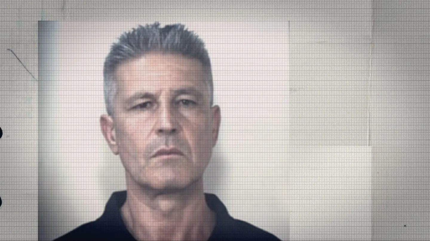 Detenido en Soria uno de los capos más buscados de la mafia calabresa italiana Detenido en Soria uno de los capos más buscados de la mafia calabresa italiana