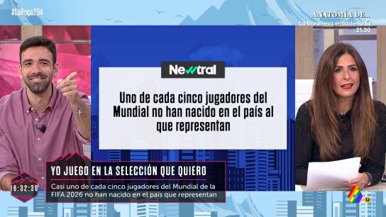 curazao
