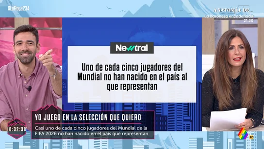 curazao curazao