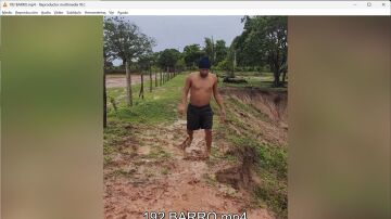 BARRO