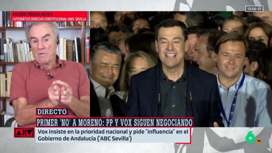 P&eacute;rez-Royo