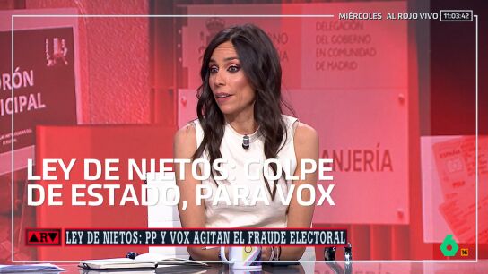 Pilar Velasco